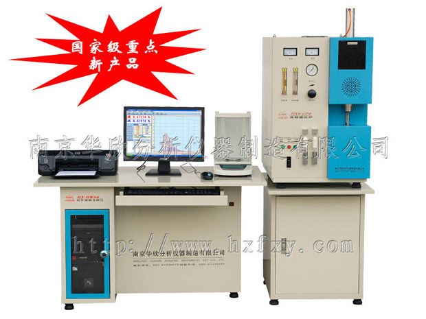 �����@΢�R