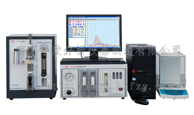 늻��t��̼��x