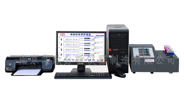 �F���۷����x