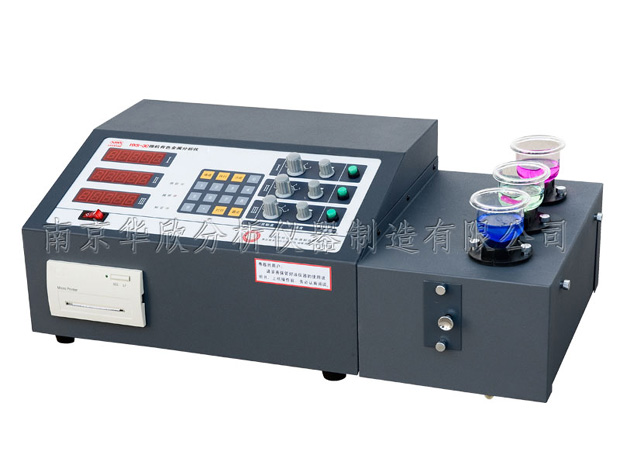 �X�Ͻ�����x