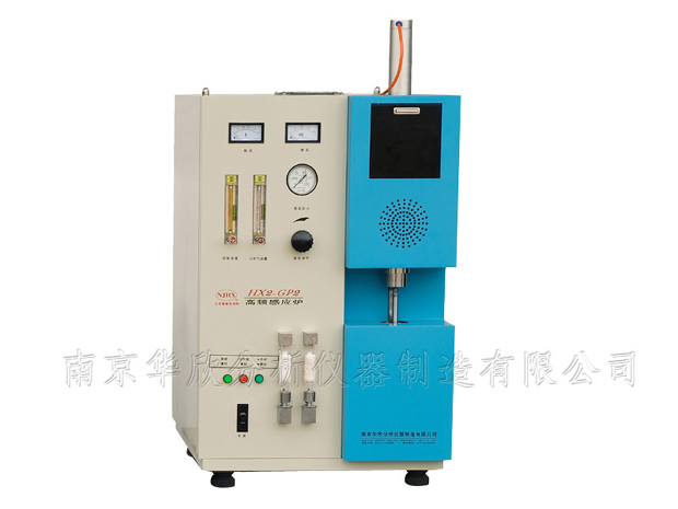 �Б�(y��ng)�t