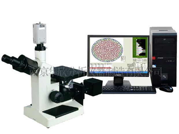 ��������x�r(ji��)��