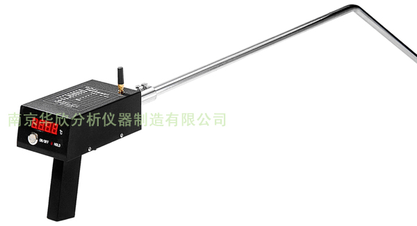 �T��y(c��)�؃x