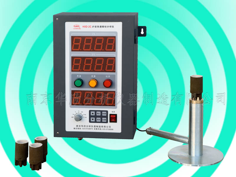 ���Ϸ����x