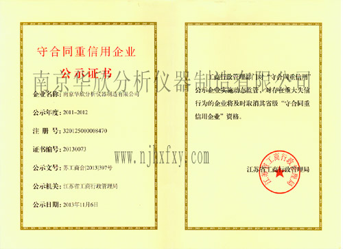 �غ�ͬ������