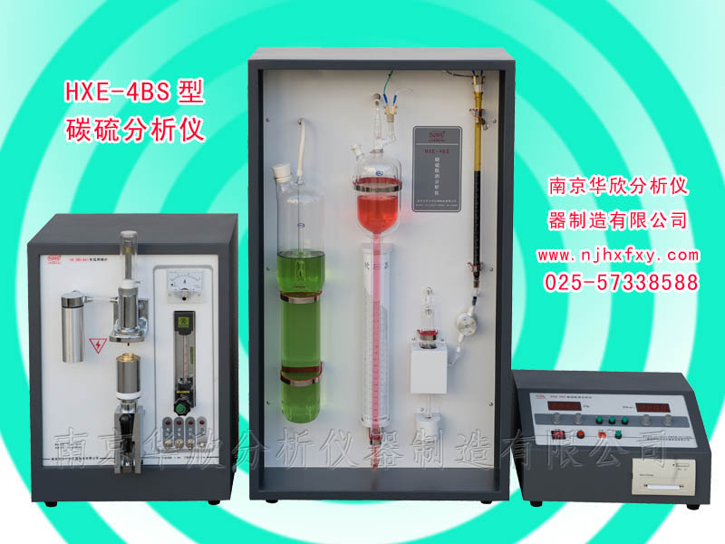 ̼������x