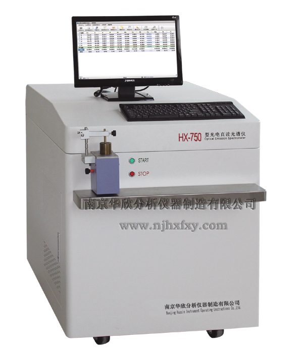 ֱ�x���V�x