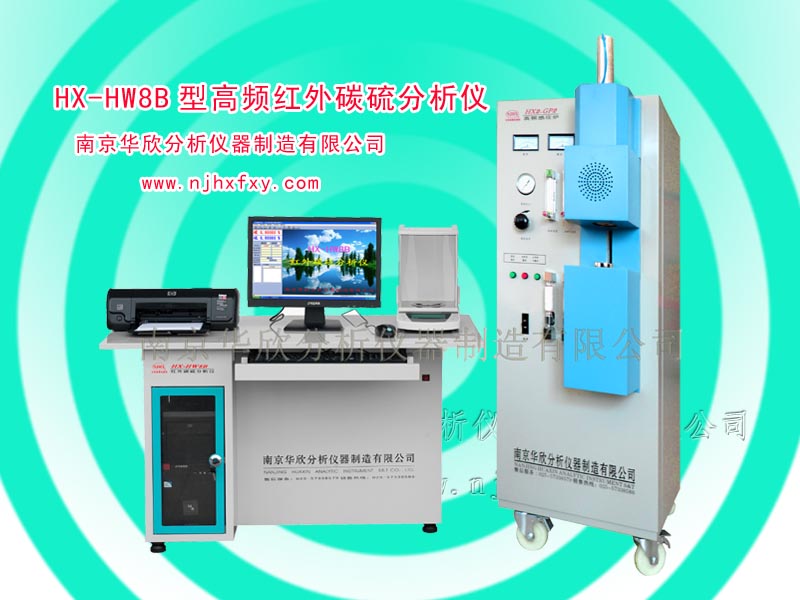 ���l�t��̼������x