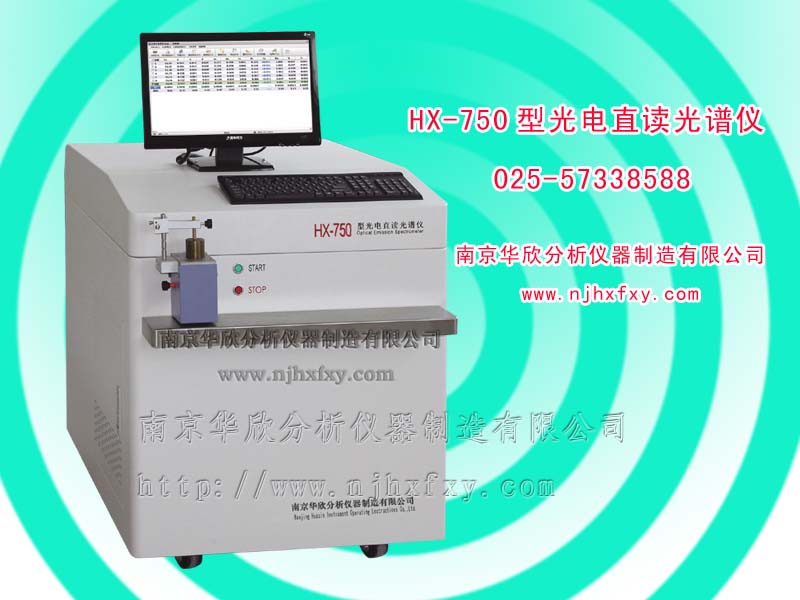 ֱ�x���V�����x