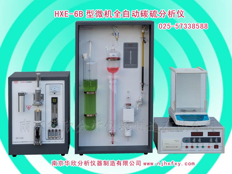 �A��̼��y���x