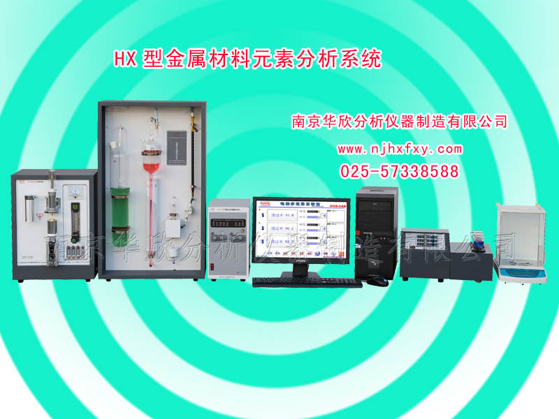 �T������x