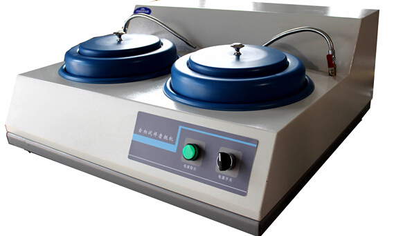 ����ԇ��ĥ���C