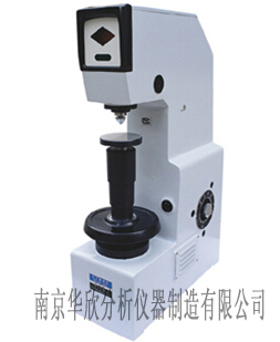 ����Ӳ��Ӌ