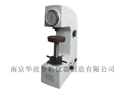 ����Ӳ��Ӌ