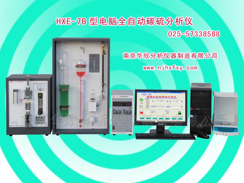 ̼������x