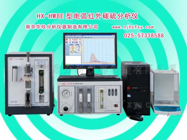 �t��̼������x