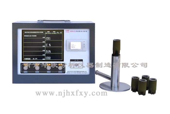 �tǰ�Fˮ�����x