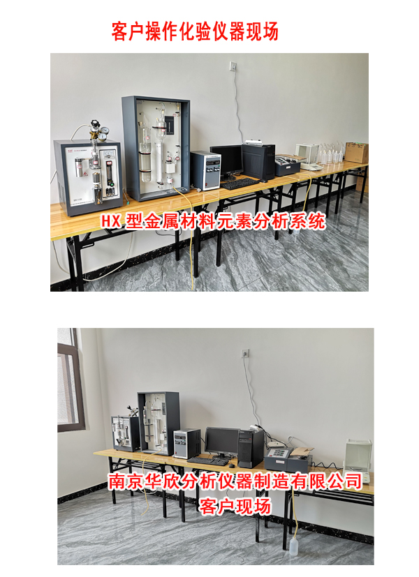 Ԫ�ط����x