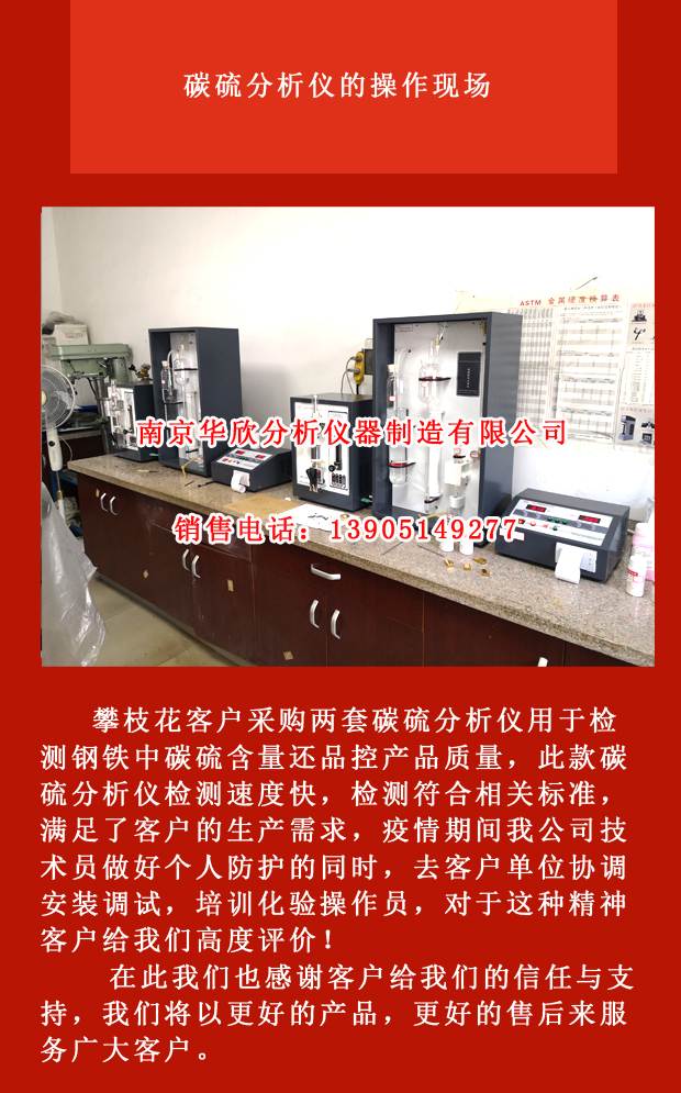 ̼������x